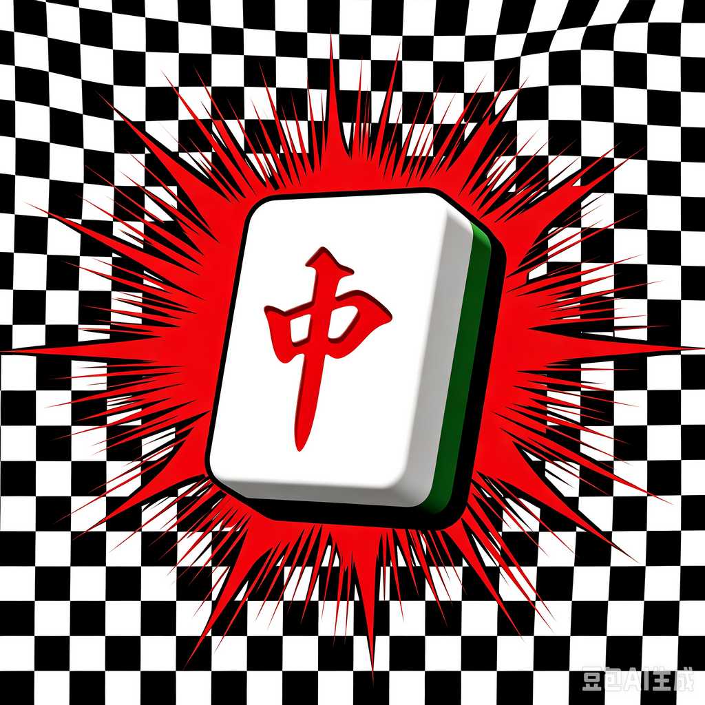 constanta,mahjong