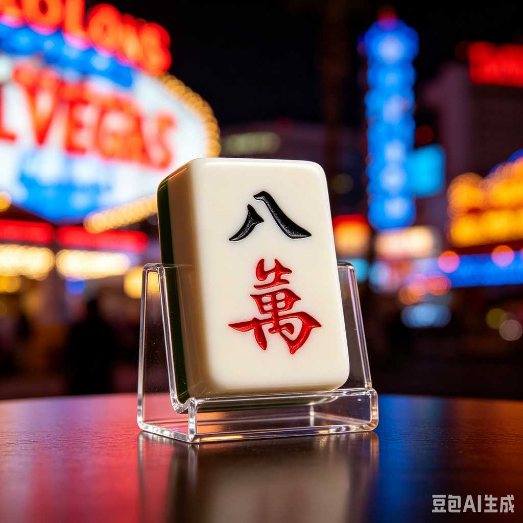 event custom mahjong tiles